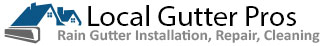 Robinson Gutter Contractors